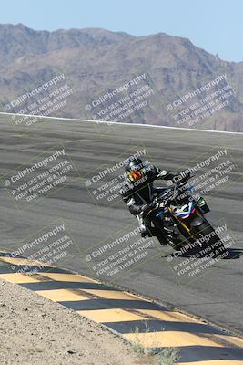 media/May-24-2025-TrackXperience (Sat) [[1cecf32909]]/Level 1/Session 2 (Bowl)/